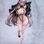 Original - Sister Elf Dx Ver.