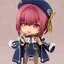 Nendoroid Houshou Marine Office Lady Outfit Ver.