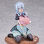 Yukino Mifuyu Maid Ver. Bonus Edition