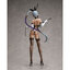Villetta Nu Bunny Ver.