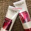 L’OREAL PARiS REVITALIFT MILKY CLEANSING FOAM ลอรีอัล ปารีส รีไวทัลลิฟท์ มิลค์กี้ เคลนซิ่ง โฟม 100 ml.