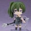 Nendoroid Ubel