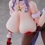 Sakuma Shiori Christmas Costume Limited ver.