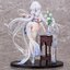Azur Lane - Illustrious Maiden Lily`s Radiance Ver.