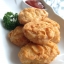 นักเกตไก่
