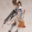 Oosuki Mamako