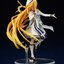 Konjiki no Yami (Emontoys)