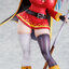 SoniComi Sonico Megumin ver.