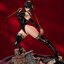Spy x Family - Yor Forger Scale by Creation Studios