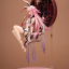 Yae Sakura Mandarin Gown Ver.