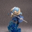 Rimuru Tempest