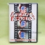 animate&restore