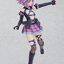 Neptunia Virtual Stars Neptune