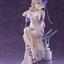 Azur Lane - Sirius White Rose