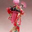 Ram Japanese Doll
