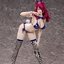 Rindo Kobayashi Bikini Bunny Ver.