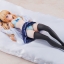 Eriri Spencer Sawamura: Dakimakura Ver.