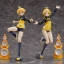 Kagamine Rin Stylish Energy R Ver.