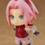 Sakura Haruno