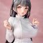Nurse-san Bansoukou ver.