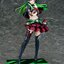 Fuyuko Mayuzumi Neon Light Romancer Ver.