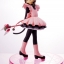 Sakura Pink Ver. Sega Collection Vol2
