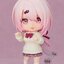 Nendoroid Shiina Yuika