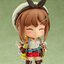 Nendoroid Ryza