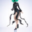 One Punch Man - Senritsu no Tatsumaki