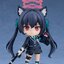 Nendoroid Blue Archive - Kuromi Serika