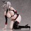 Azur Lane - Joffre Blessings' First Flight