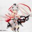 Houkai Impact 3rd - Kiana (MiHoYo)