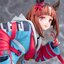 Umamusume Pretty Derby Transcend