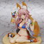 Fate/Grand Order - Tamamo no Mae Lancer
