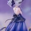 Blue Archive - Sorasaki Hina Dress