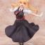 Tohru Maid ver.