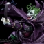 Sengoku Joker : TAKASHI OKAZAKI Ver.