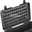 Pelican EZ-Click 1535 Air Molle Panel