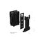 Pelican EZ-Pull Multi-Stage Air Handle - Fits 1535/1556/1595/1606/1607/1637/1626/1615/1646 Air Case