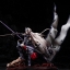 Jeanne d'Arc (Alter)