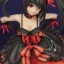 Tokisaki Kurumi