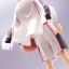 Tetsuya Kuroko MSP Banpresto