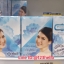YANHEE Acne Cream ยันฮีแอคเน่ครีม 10 กรัม x 3 กล่อง