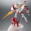 Strelizia - Robot Damashii