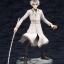 Haise Sasaki