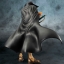 P.O.P Neo-DX Shanks 1/8 Megahouse