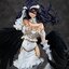 Albedo Wing Ver.