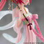 Milim Nava - Rimuru Tempest Hanfu ver.