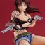 POP UP PARADE Revy L Size