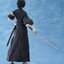 POP UP PARADE Rukia Kuchiki